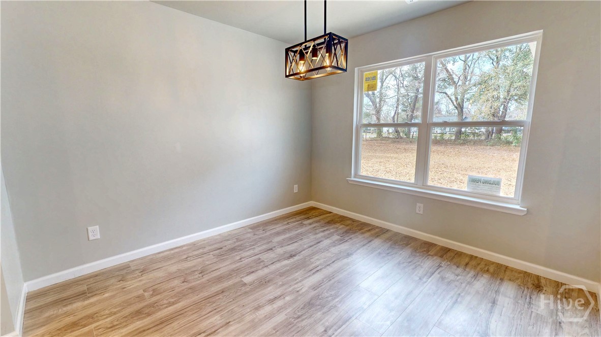 3416 Eldora Road Ellabell, GA 31308 - Photo 15 of 41