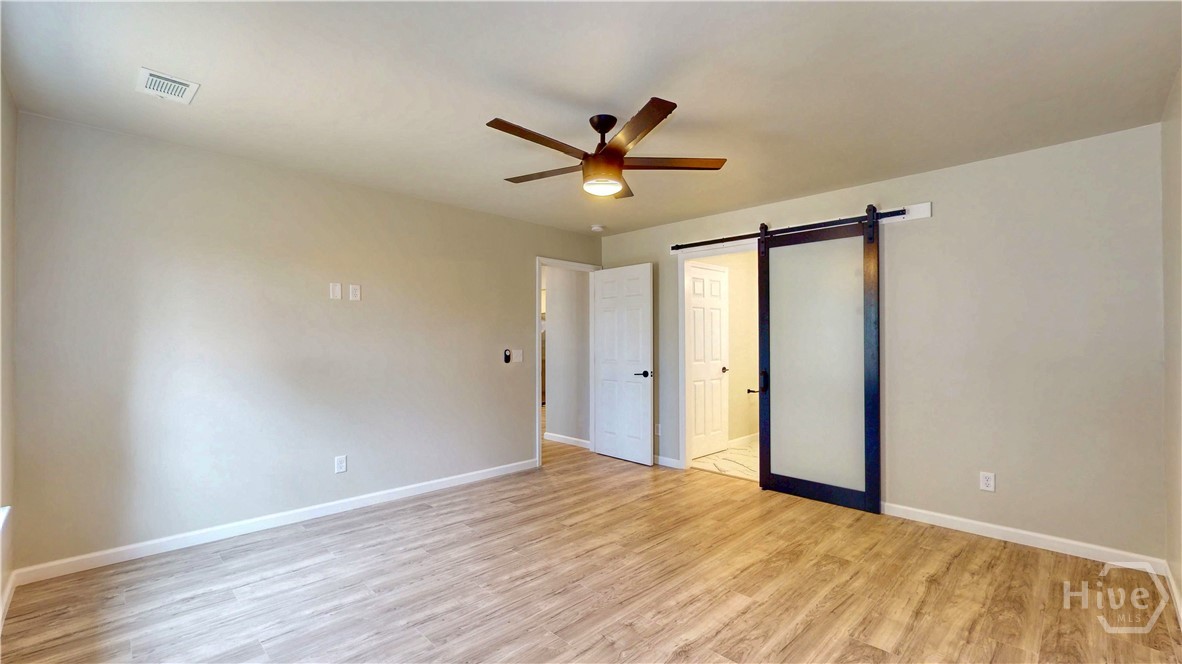 3416 Eldora Road Ellabell, GA 31308 - Photo 18 of 41