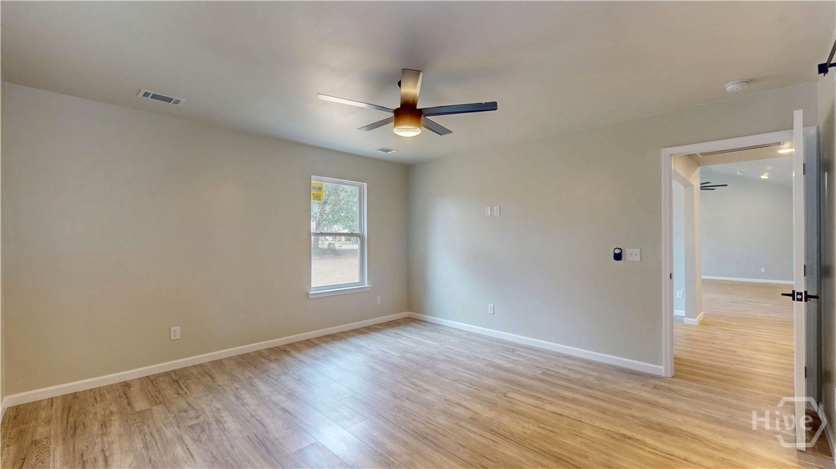 3416 Eldora Road Ellabell, GA 31308 - Photo 20 of 41