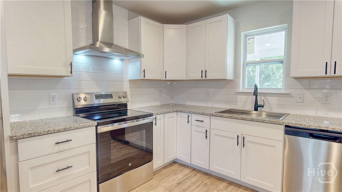 3416 Eldora Road Ellabell, GA 31308 - Photo 2 of 41