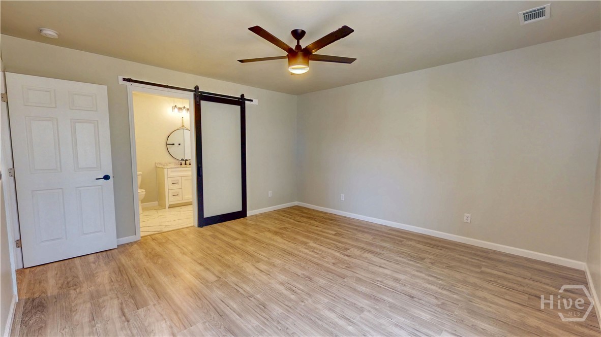 3416 Eldora Road Ellabell, GA 31308 - Photo 21 of 41