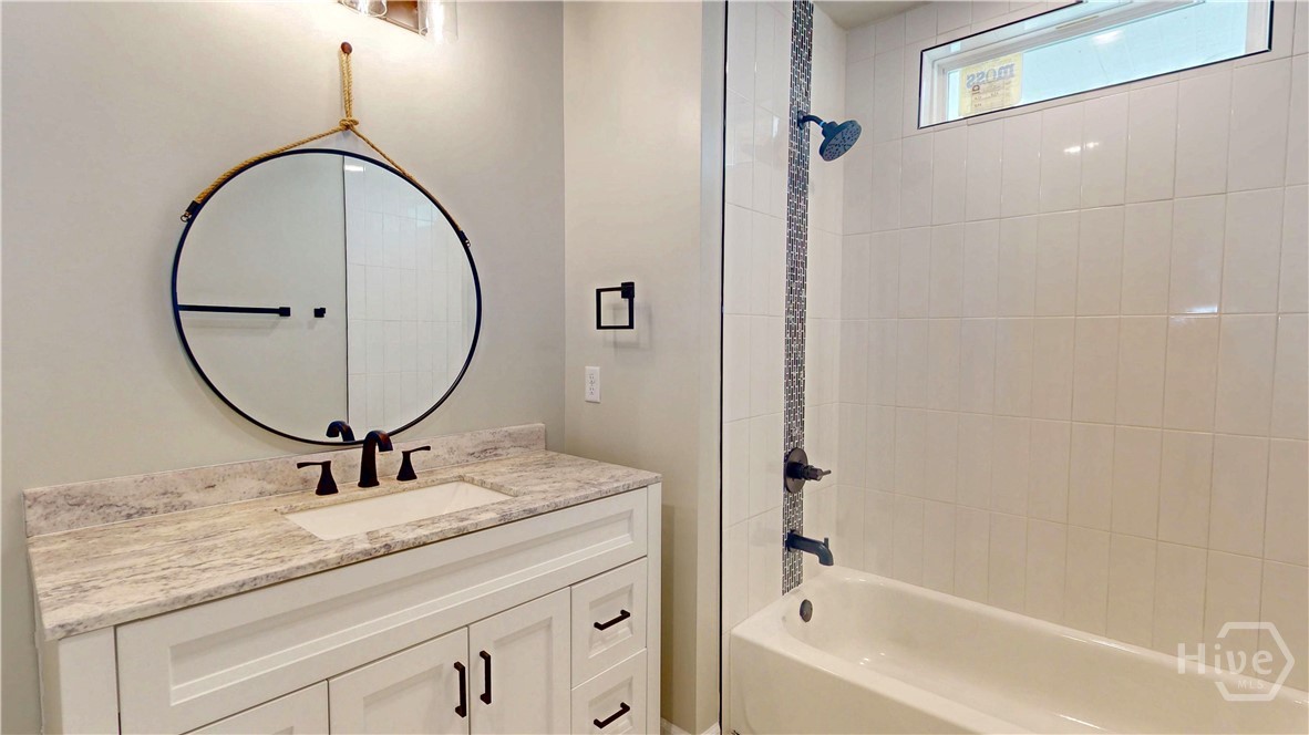 3416 Eldora Road Ellabell, GA 31308 - Photo 22 of 41