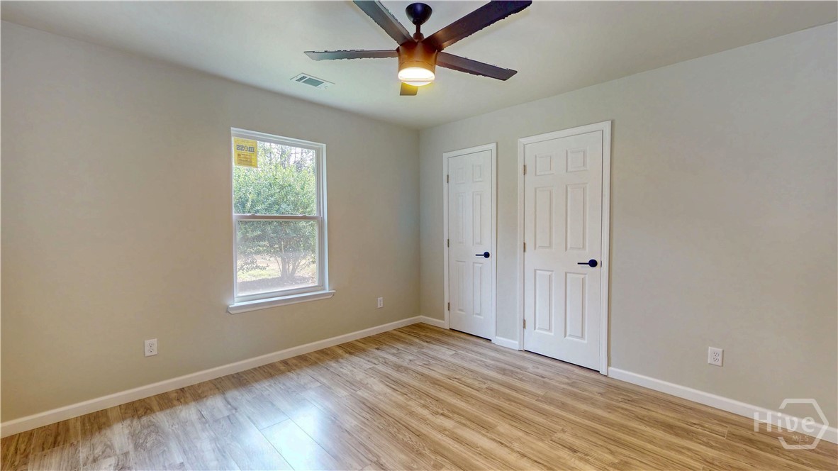 3416 Eldora Road Ellabell, GA 31308 - Photo 23 of 41