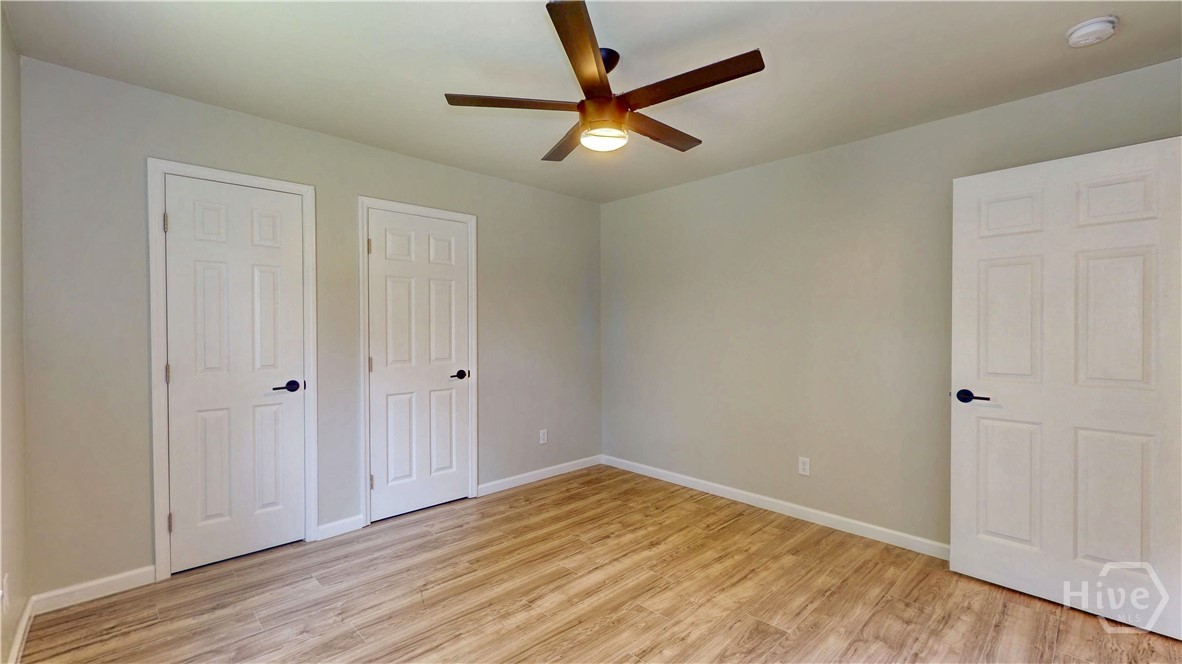 3416 Eldora Road Ellabell, GA 31308 - Photo 24 of 41