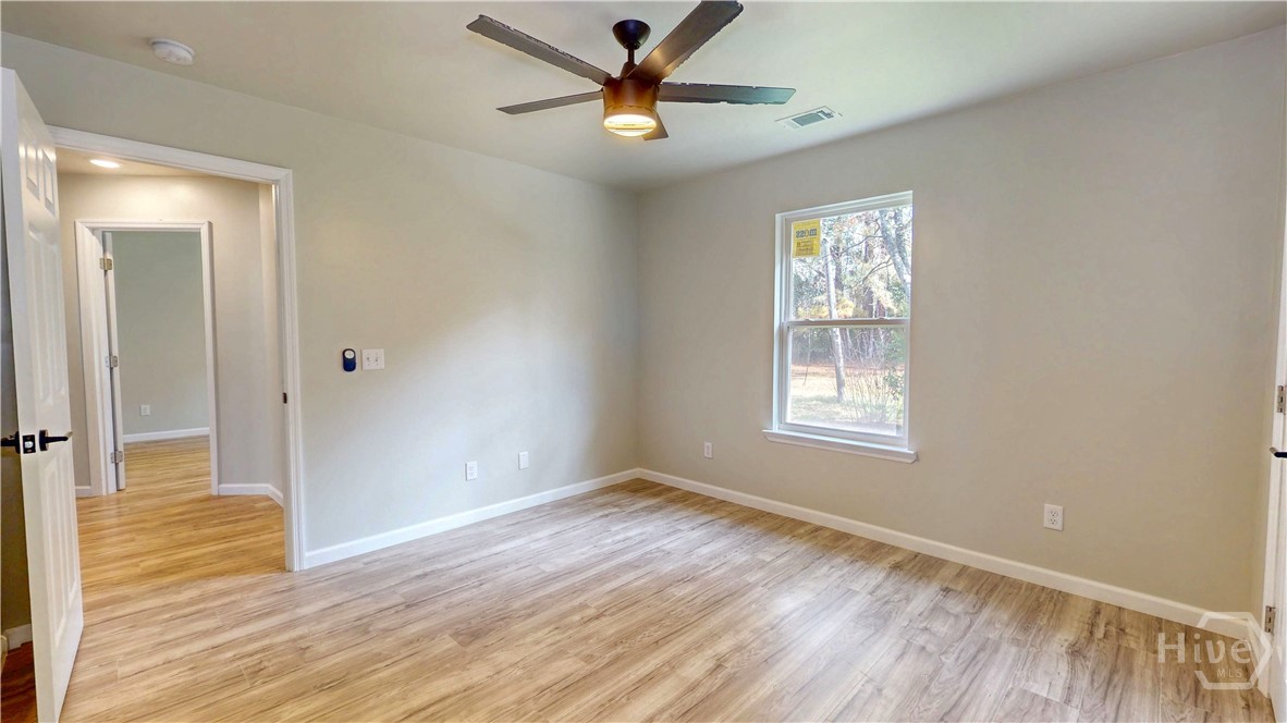 3416 Eldora Road Ellabell, GA 31308 - Photo 26 of 41