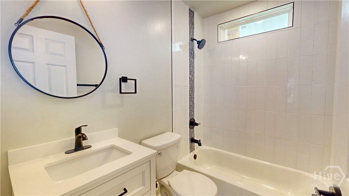 3416 Eldora Road Ellabell, GA 31308 - Photo 27 of 41