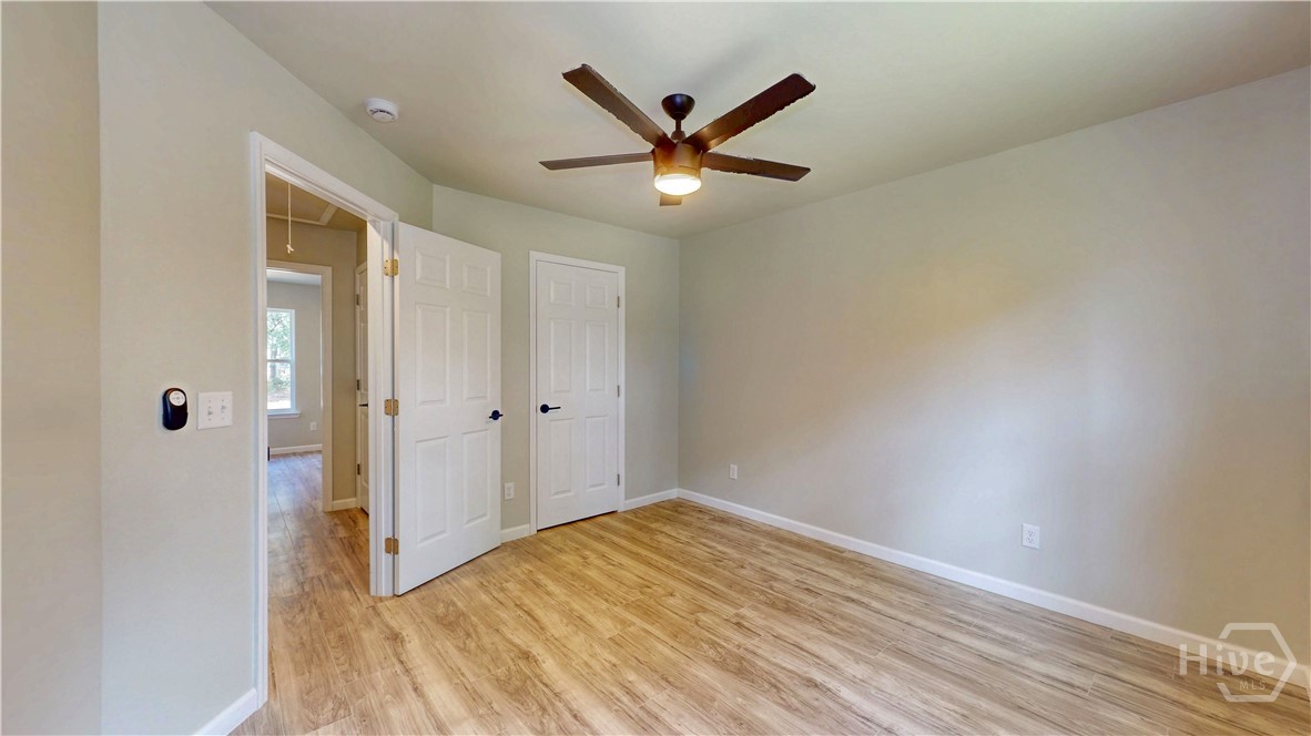 3416 Eldora Road Ellabell, GA 31308 - Photo 30 of 41