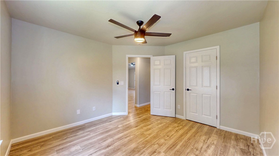 3416 Eldora Road Ellabell, GA 31308 - Photo 31 of 41