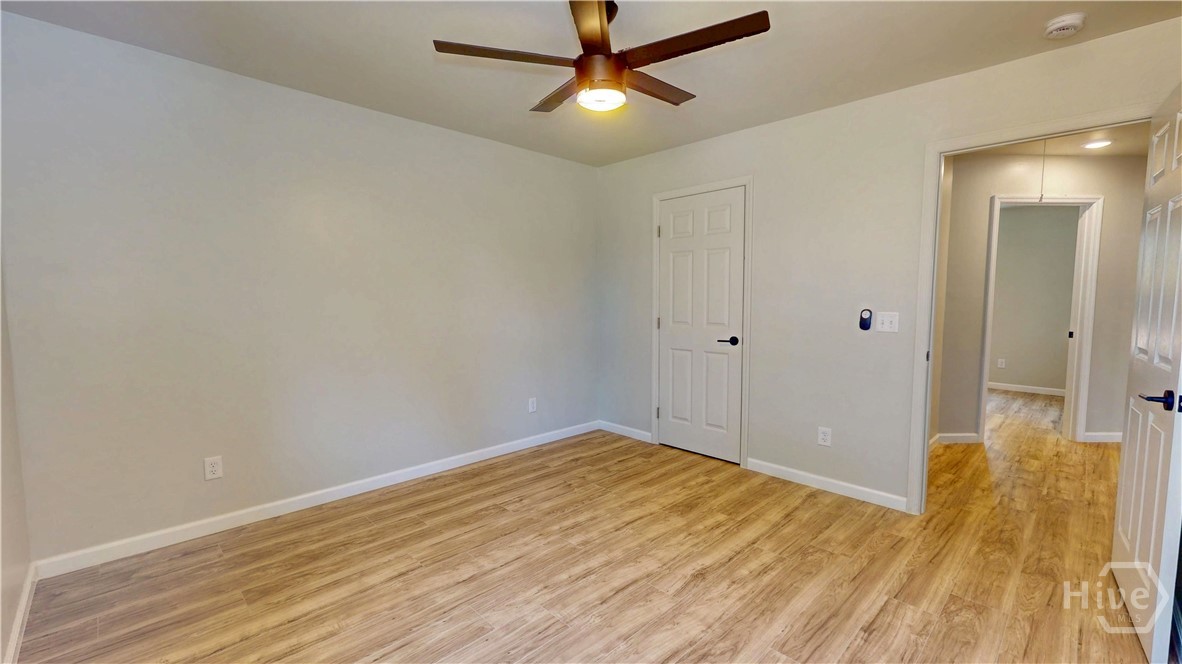 3416 Eldora Road Ellabell, GA 31308 - Photo 34 of 41