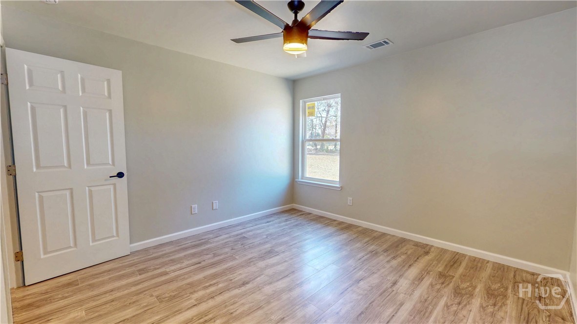 3416 Eldora Road Ellabell, GA 31308 - Photo 35 of 41