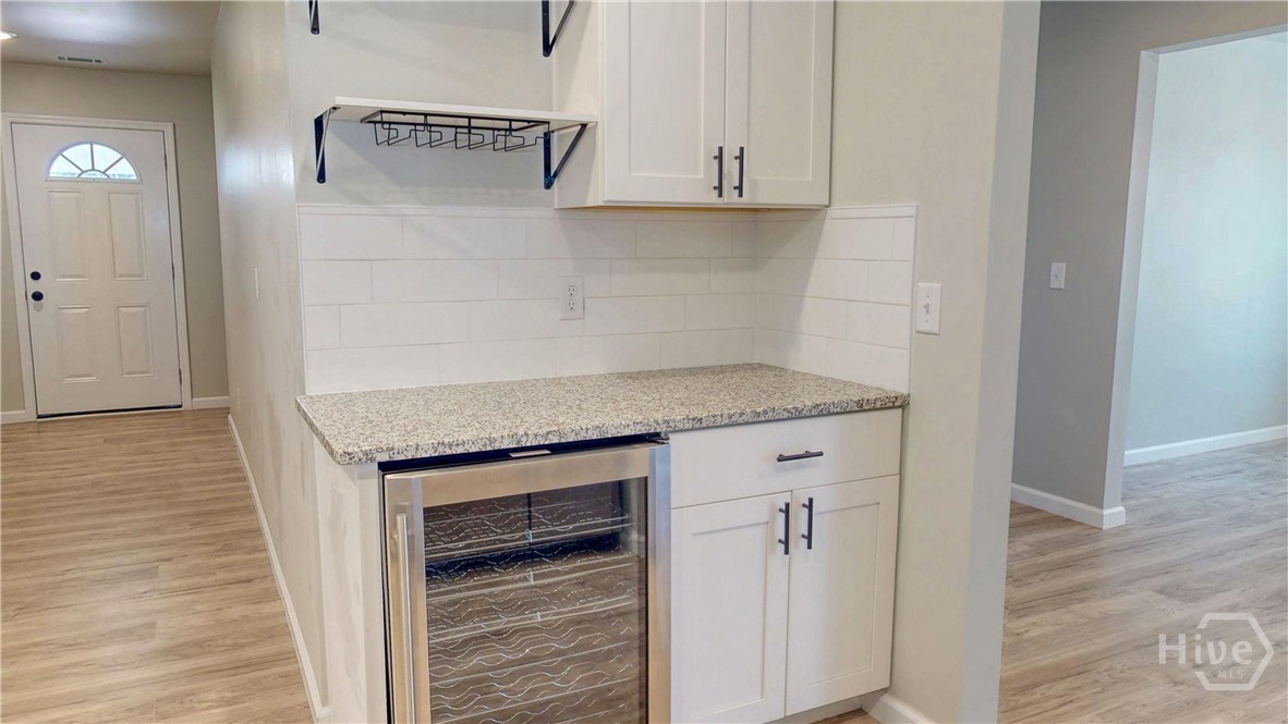 3416 Eldora Road Ellabell, GA 31308 - Photo 10 of 41