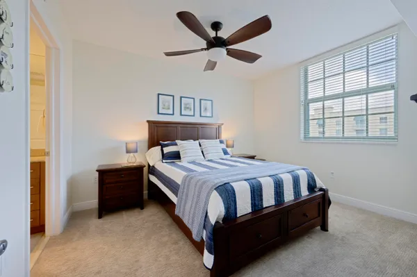 $2,750 | 610 Clematis Street, Unit 729, West Palm Beach, FL 33401