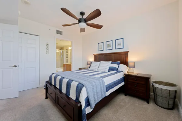 $2,750 | 610 Clematis Street, Unit 729, West Palm Beach, FL 33401