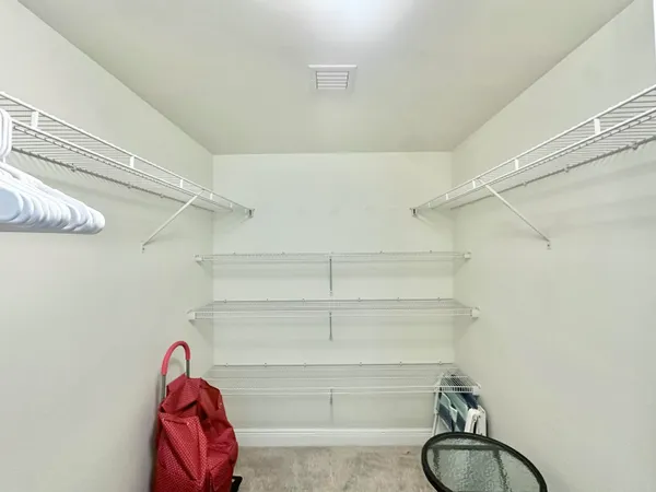 $2,750 | 610 Clematis Street, Unit 729, West Palm Beach, FL 33401