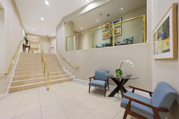 $2,750 | 610 Clematis Street, Unit 729, West Palm Beach, FL 33401