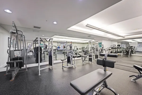 $2,750 | 610 Clematis Street, Unit 729, West Palm Beach, FL 33401