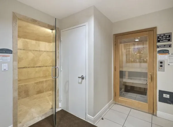 $2,750 | 610 Clematis Street, Unit 729, West Palm Beach, FL 33401