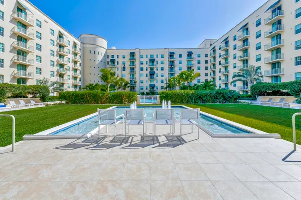 $2,750 | 610 Clematis Street, Unit 729, West Palm Beach, FL 33401