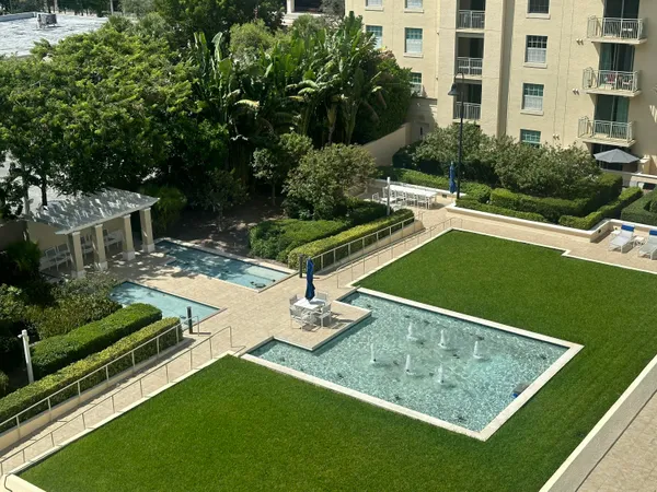 $2,750 | 610 Clematis Street, Unit 729, West Palm Beach, FL 33401