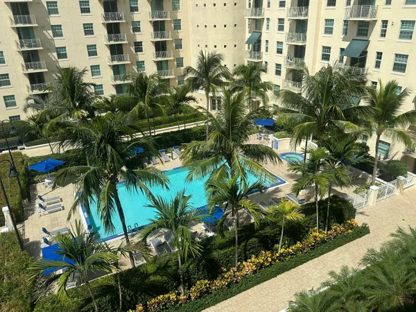 $2,750 | 610 Clematis Street, Unit 729, West Palm Beach, FL 33401