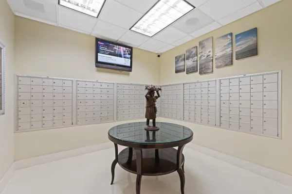 $2,750 | 610 Clematis Street, Unit 729, West Palm Beach, FL 33401