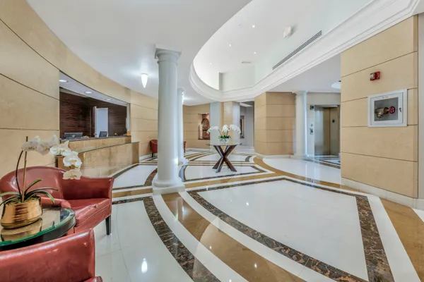 $2,750 | 610 Clematis Street, Unit 729, West Palm Beach, FL 33401