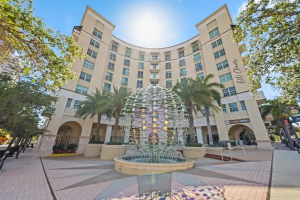 $2,750 | 610 Clematis Street, Unit 729, West Palm Beach, FL 33401