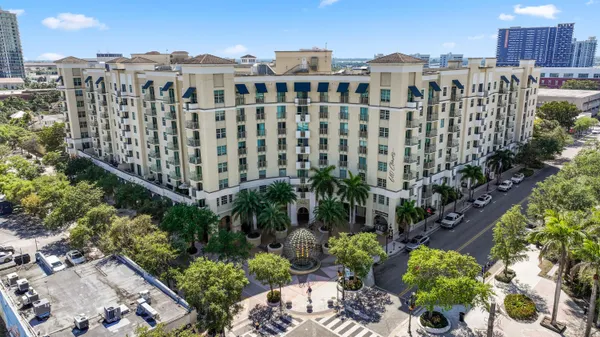 $2,750 | 610 Clematis Street, Unit 729, West Palm Beach, FL 33401