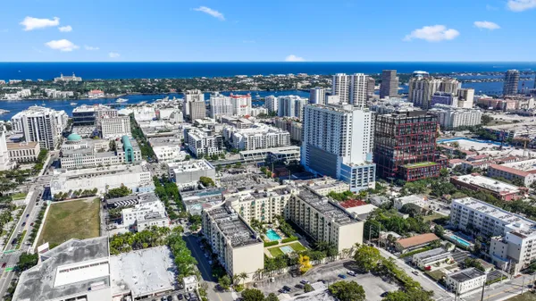 $2,750 | 610 Clematis Street, Unit 729, West Palm Beach, FL 33401