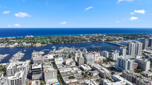 $2,750 | 610 Clematis Street, Unit 729, West Palm Beach, FL 33401