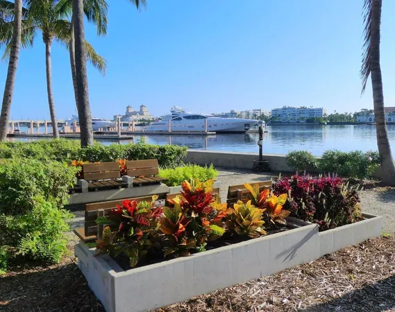 $2,750 | 610 Clematis Street, Unit 729, West Palm Beach, FL 33401