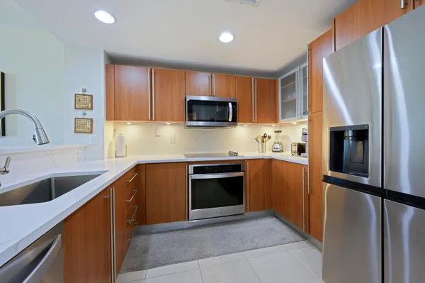 $2,750 | 610 Clematis Street, Unit 729, West Palm Beach, FL 33401