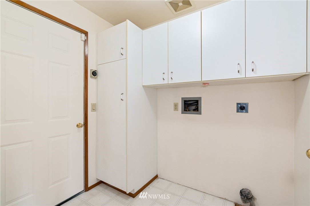 15 Goldau Road Raymond, WA 98577 - Photo 11 of 38 Gallery Image 11