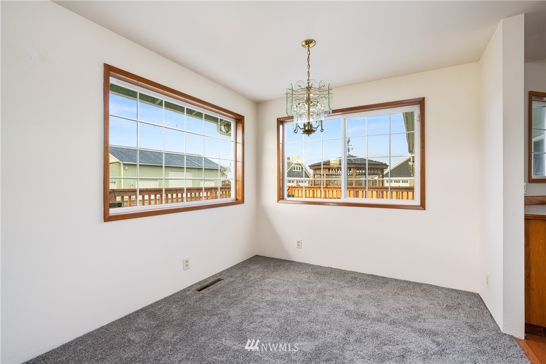 15 Goldau Road Raymond, WA 98577 - Photo 12 of 38 Gallery Image 12