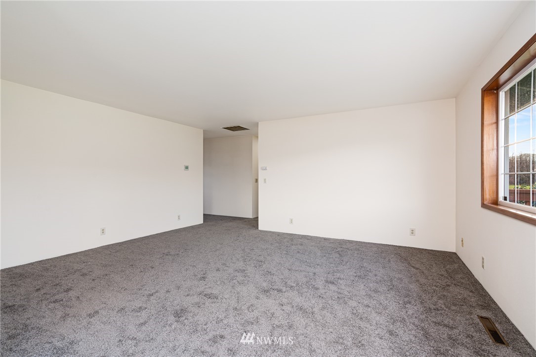 15 Goldau Road Raymond, WA 98577 - Photo 13 of 38 Gallery Image 13