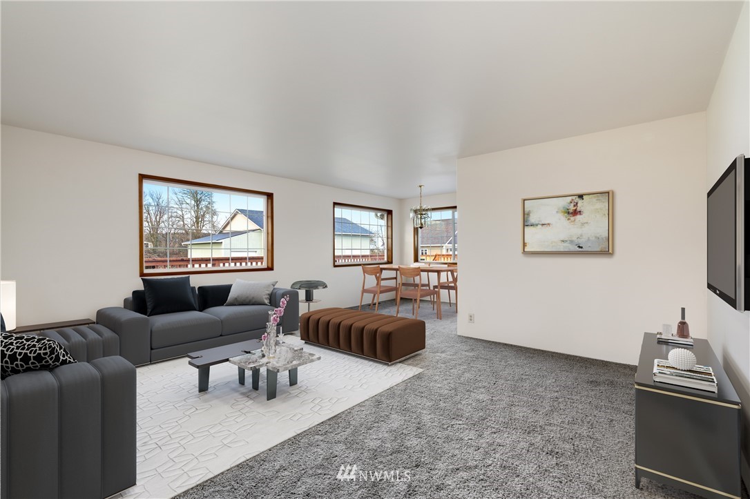 15 Goldau Road Raymond, WA 98577 - Photo 15 of 38 Gallery Image 15