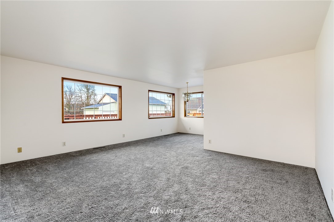 15 Goldau Road Raymond, WA 98577 - Photo 16 of 38 Gallery Image 16