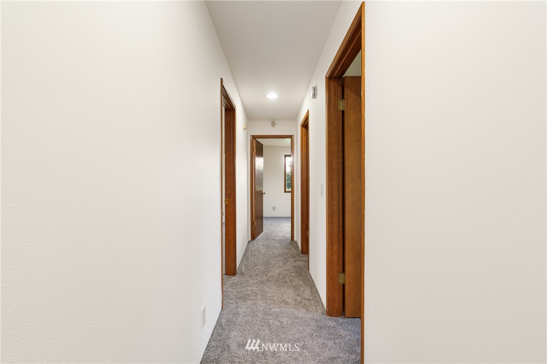 15 Goldau Road Raymond, WA 98577 - Photo 17 of 38 Gallery Image 17