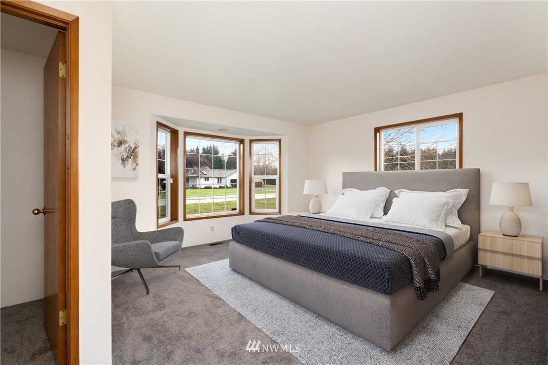 15 Goldau Road Raymond, WA 98577 - Photo 18 of 38 Gallery Image 18