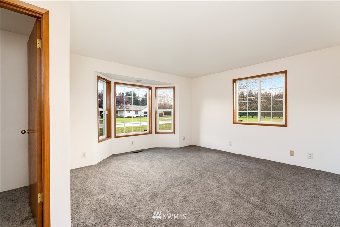 15 Goldau Road Raymond, WA 98577 - Photo 19 of 38 Gallery Image 19