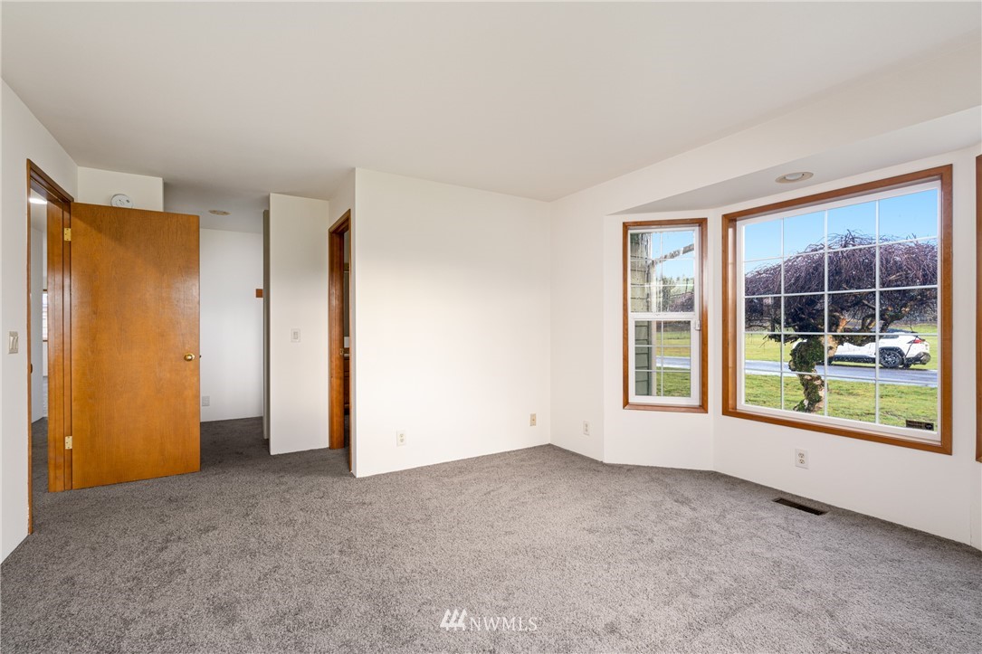 15 Goldau Road Raymond, WA 98577 - Photo 20 of 38 Gallery Image 20
