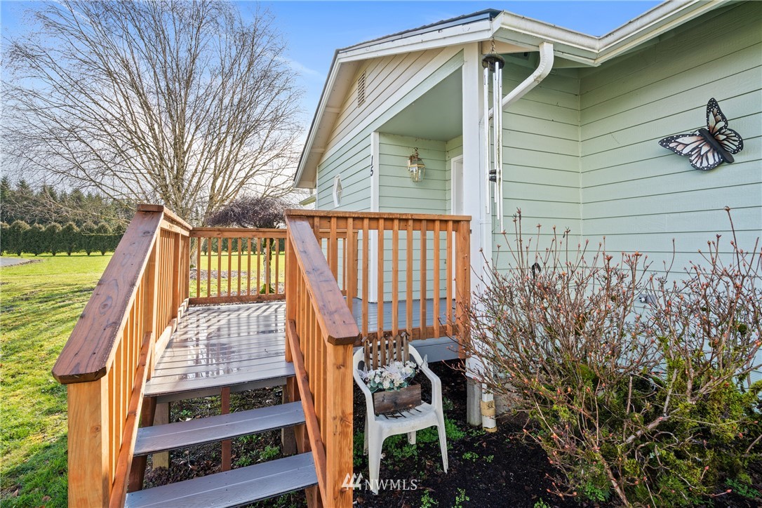 15 Goldau Road Raymond, WA 98577 - Photo 3 of 38 Gallery Image 3