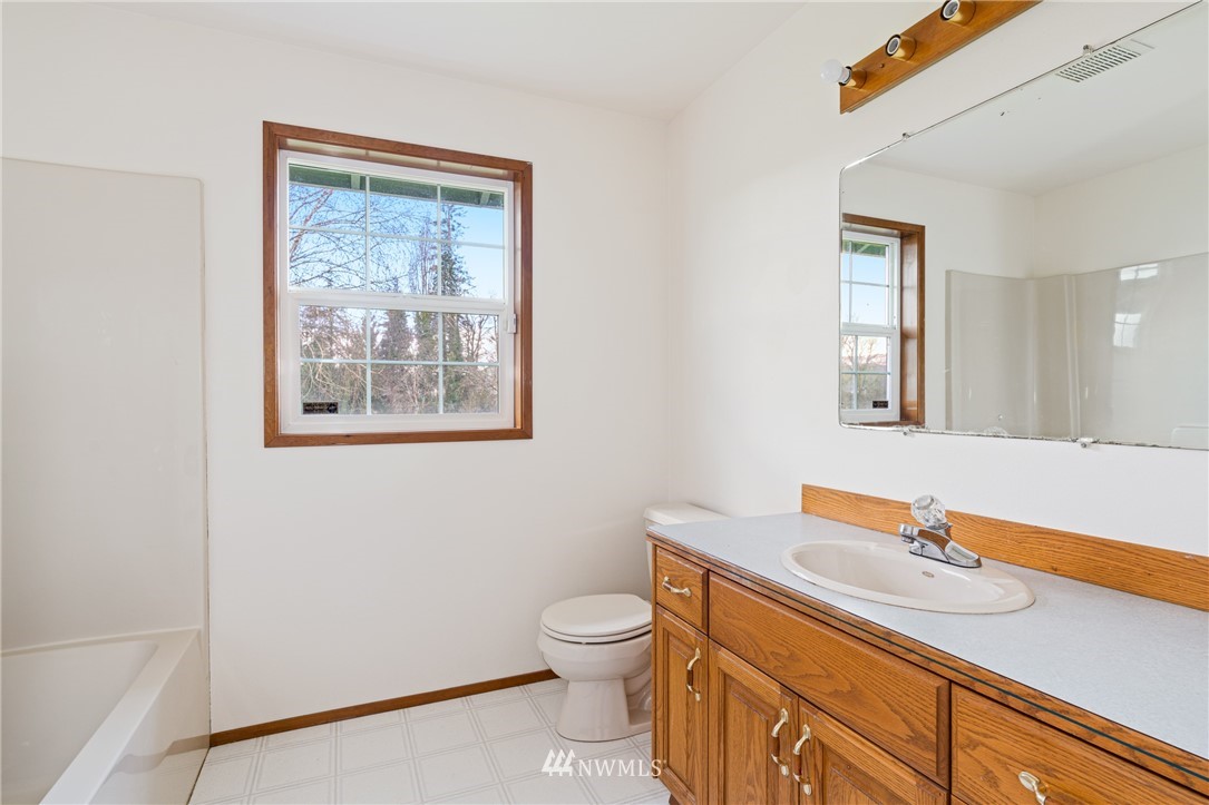 15 Goldau Road Raymond, WA 98577 - Photo 23 of 38 Gallery Image 23