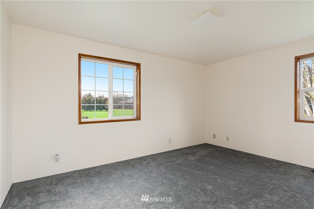 15 Goldau Road Raymond, WA 98577 - Photo 24 of 38 Gallery Image 24