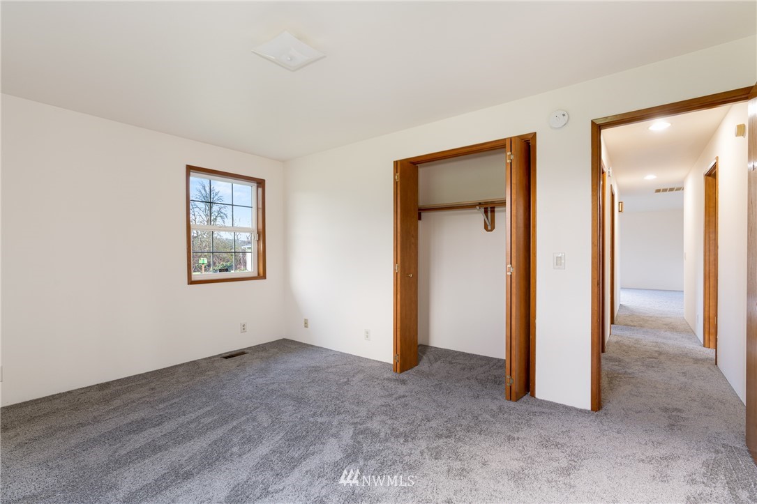 15 Goldau Road Raymond, WA 98577 - Photo 25 of 38 Gallery Image 25
