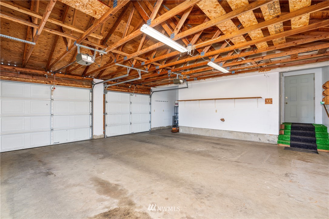 15 Goldau Road Raymond, WA 98577 - Photo 26 of 38 Gallery Image 26