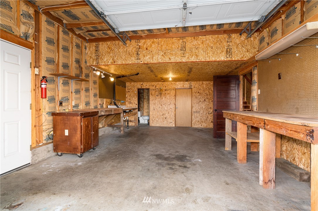 15 Goldau Road Raymond, WA 98577 - Photo 32 of 38 Gallery Image 32