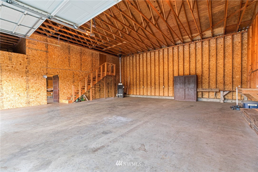 15 Goldau Road Raymond, WA 98577 - Photo 33 of 38 Gallery Image 33