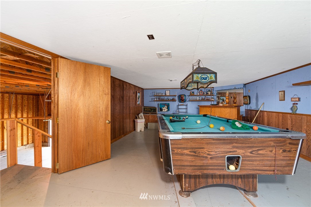 15 Goldau Road Raymond, WA 98577 - Photo 34 of 38 Gallery Image 34