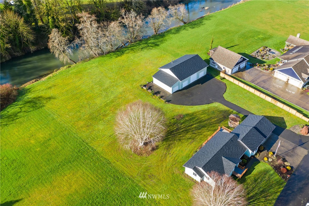 15 Goldau Road Raymond, WA 98577 - Photo 38 of 38 Gallery Image 38